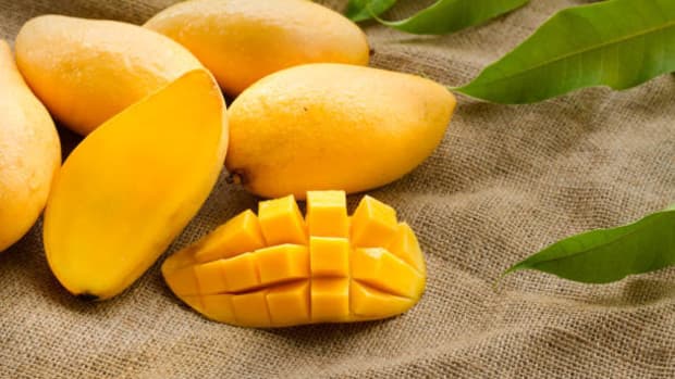 mangoes-health-benefits-nutrition-and-recipes