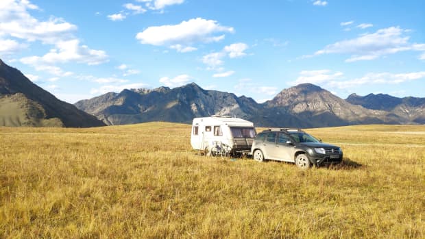 why-you-need-to-avoid-dry-camping