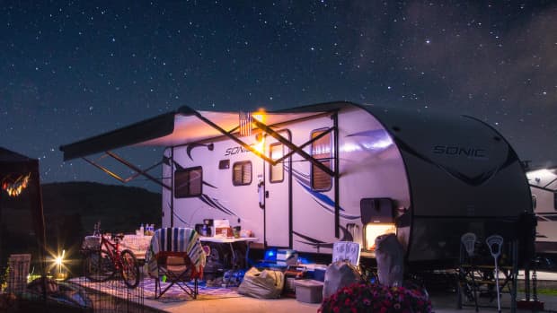what-you-need-to-know-about-rv-awnings