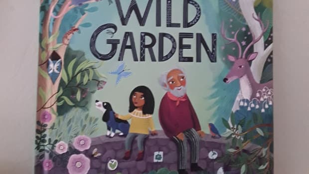 gardening-and-saving-the-treasures-in-our-natural-environment-in-gorgeous-picture-book-and-story-for-young-readers