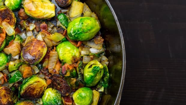 how-to-make-brussels-sprouts-not-bitter