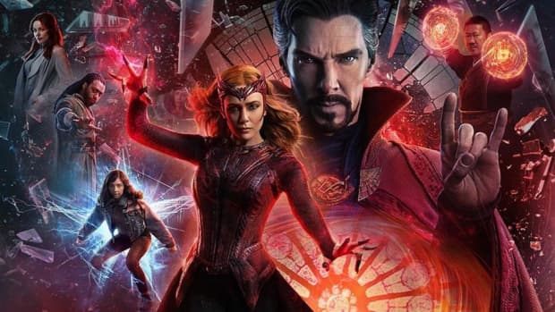doctor-strange-2-3-ways-it-worked-as-a-horror-film-and-2-ways-it-failed