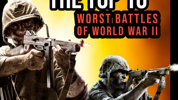 the-top-10-worst-battles-of-world-war-ii