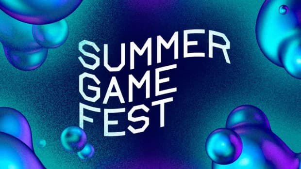 sumer-game-fest-day-1-hour-1