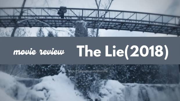 a-movie-review-the-lie-2020