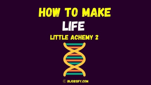 make-a-life-in-little-alchemy-2
