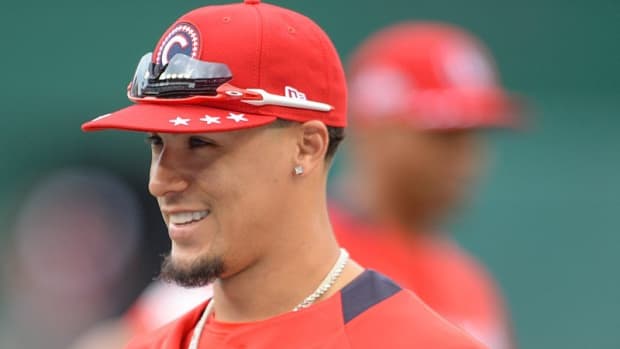 bye-is-word-for-baez-but-it-will-be-six-long-and-expensive-years-before-detroit-hears-it