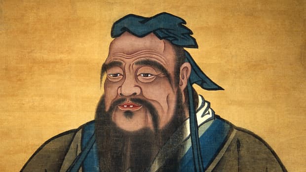 logic-in-the-philosophy-of-ancient-china
