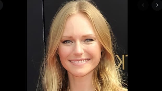 days-of-our-lives-fans-and-marci-miller-are-stunned-abigail-was-murdered