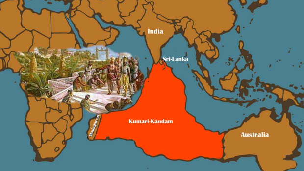 the-mythical-lost-continent-of-kumari-kandam
