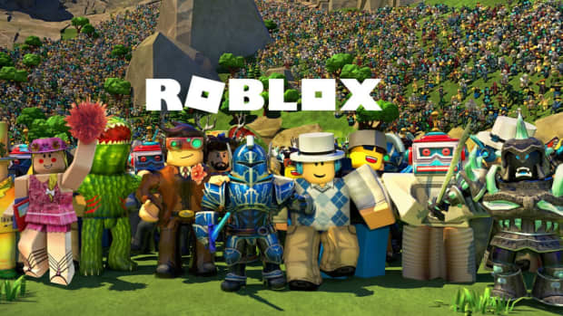 roblox-review
