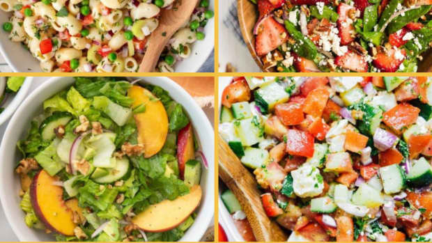10-delicious-salad-recipes-that-are-perfect-for-summer