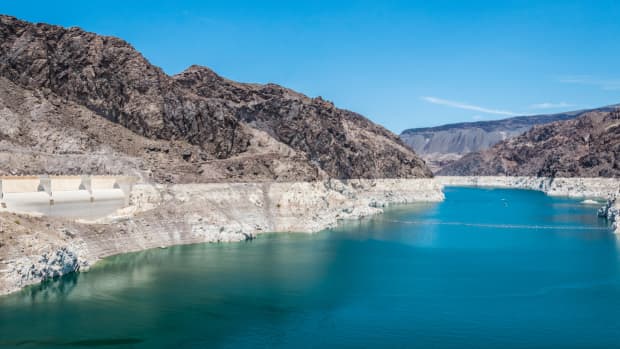 us-southwest-is-facing-a-devastating-water-crisis