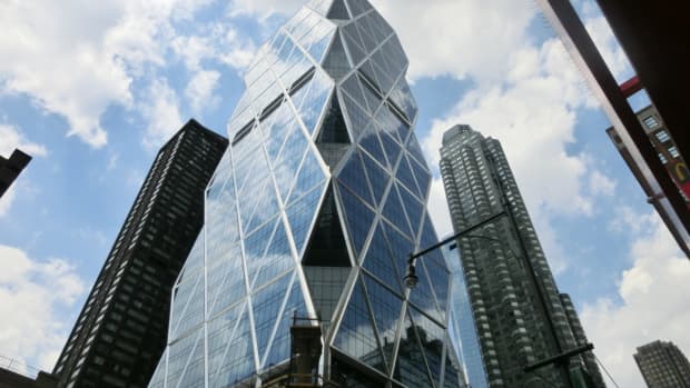 how-city-of-glass-uses-postmodernism