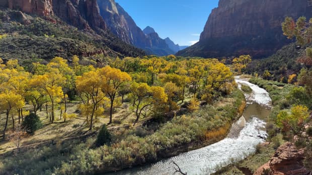 visiting-zion-national-park-what-to-do-lesser-known-hikes