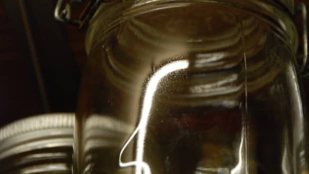 simple-glass-jar
