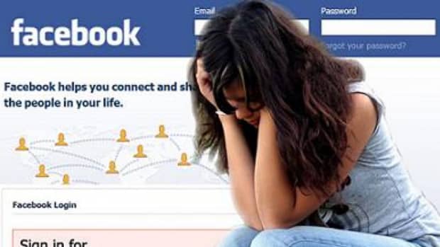 how-facebook-can-be-toxic-for-young-peoples-mental-health-and-wellbeing