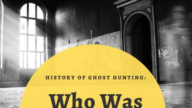 harry-price-famous-english-ghost-hunter