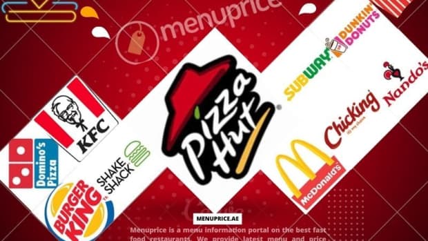menupriceae-is-a-menu-information-portal-on-the-best-fast-food-restaurants-we-provide-latest-menu-and-price-informatio
