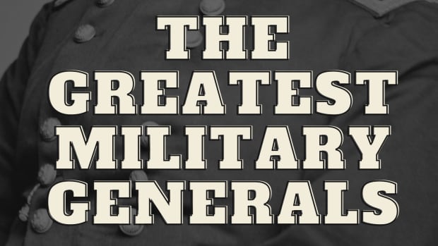 top-10-greatest-military-generals