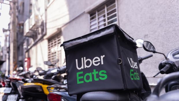 how-to-be-a-successful-uber-eats-delivery-driver