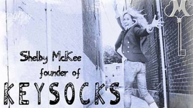 keysocks-the-first-and-only-no-show-knee-high-sock