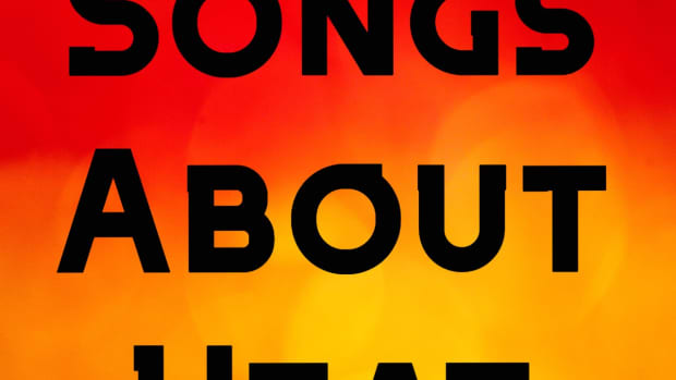 songs-about-heat