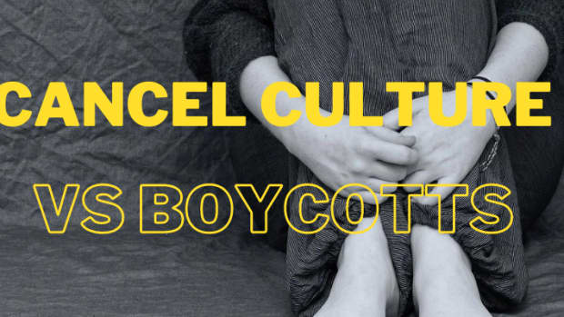 cancel-culture-versus-boycotts