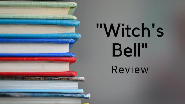 witchs-bell-by-odette-c-bell-a-review
