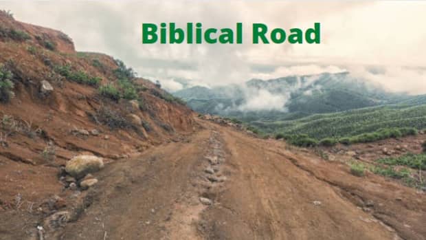 spiritual-lessons-from-roads-in-the-bibe