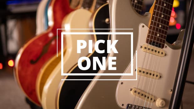 how-to-choose-your-first-electric-guitar