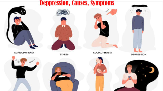 depression-signs-causes-and-possible-treatments
