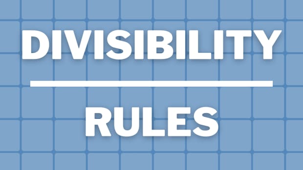 divisibility-rule-in-math