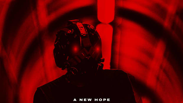synth-single-review-deep-red-by-a-new-hope
