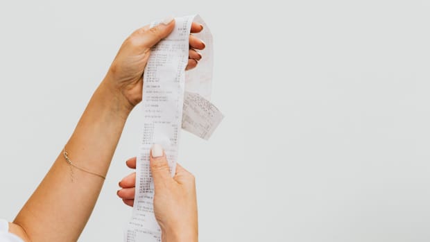 5-ways-to-earn-money-using-receipts