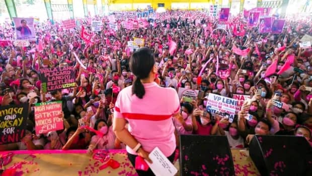 the-movement-that-will-change-the-philippines