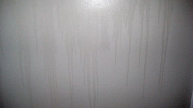 surfactant-leaching-on-interior-walls-removal-and-prevention
