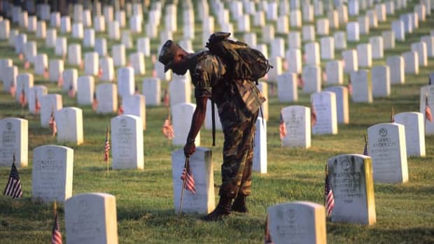 remembering-the-fallen-a-history-of-memorial-day