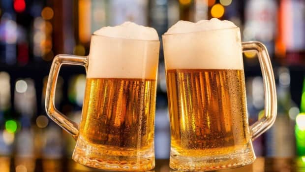 according-to-a-study-men-who-consume-beer-daily-have-more-varied-gut-microbes