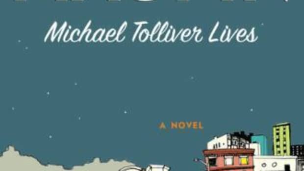retro-reading-michael-tolliver-lives-by-armistead-maupin
