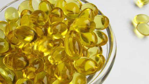 how-much-vitamin-d-should-you-take-to-have-the-longest-lifespan-possible