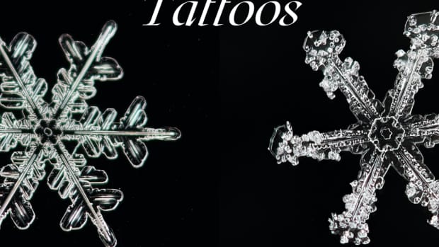 snowflake-tattoos-and-designs-snowflake-tattoo-meanings-and-ideas-snowflake-tattoo-images
