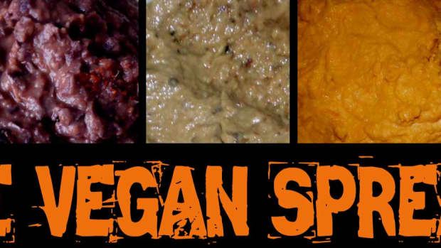 five-vegan-spreads-that-arent-hummus