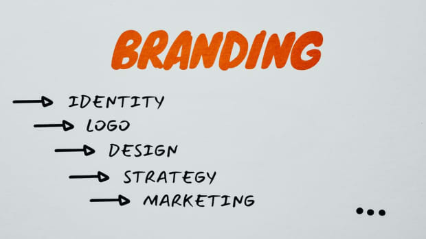 why-branding-is-crucial-for-your-business-success