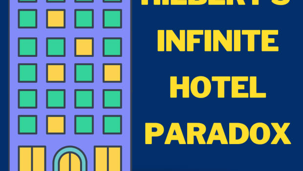 hilberts-paradox-of-the-grand-hotel-another-look-at-infinity