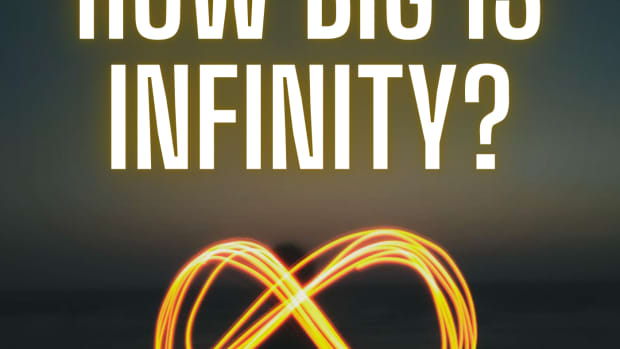how-large-is-infinity