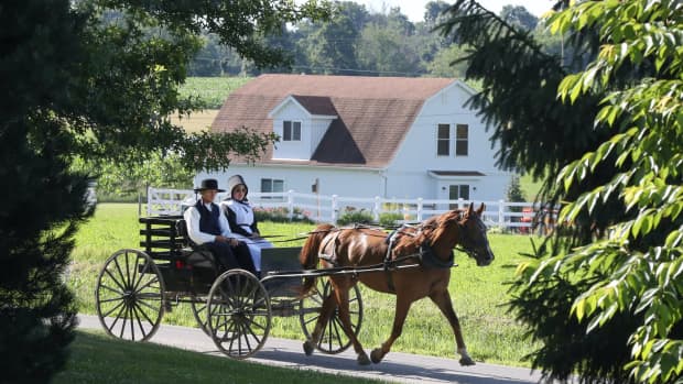 10-amish-ways-of-life-that-may-surprise-you