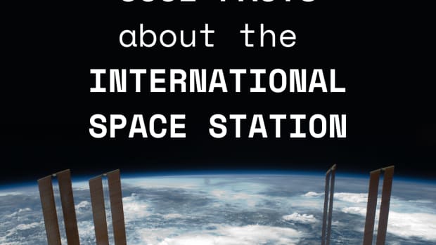 10-things-you-might-not-know-about-the-international-space-station