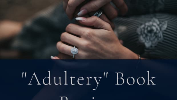 an-underrated-book-review-adultery-by-paulo-coelho