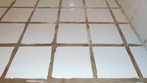 kitchen-countertop-replacement-tiles-to-laminate
